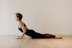 MFY_Bujhangasana