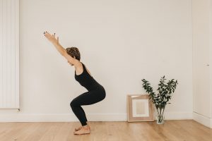 MFY_Utkatasana
