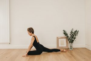 MFY_Yin Yoga