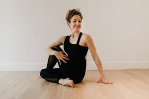 MFY_Ardha Matsyendrasana