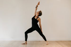 MFY_Virabhadrasana Pacífico