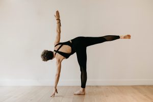 MFY_Arda Chandrasana