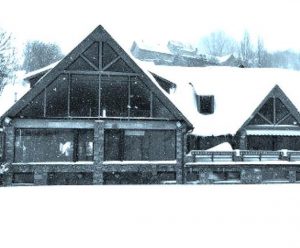 MFY_Vermont_yoga_baqueira
